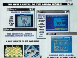 Media Gallery